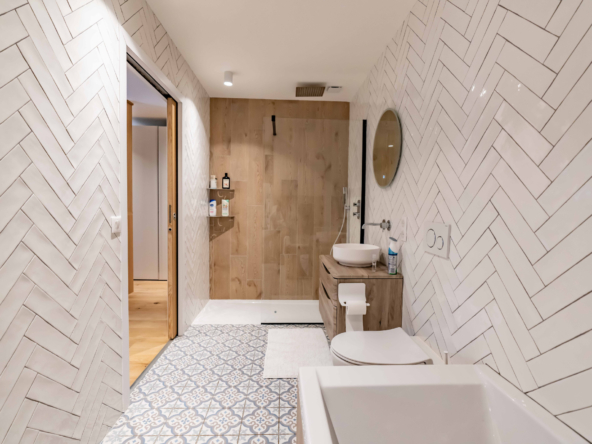 photo_08c4acb1e216fa8676cb4ea09a077d2a photo_08c4acb1e216fa8676cb4ea09a077d2a