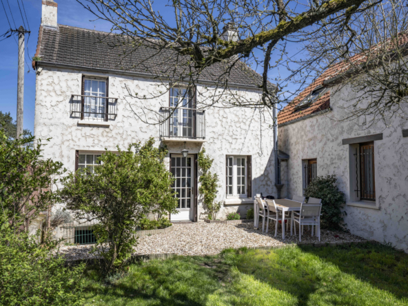 photo_08e8fff977bead6b9192a1125b691f51