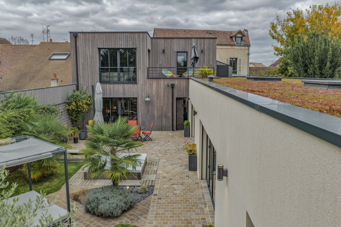 photo_0917e4f621ebc8417e7599f19824338c photo_0917e4f621ebc8417e7599f19824338c