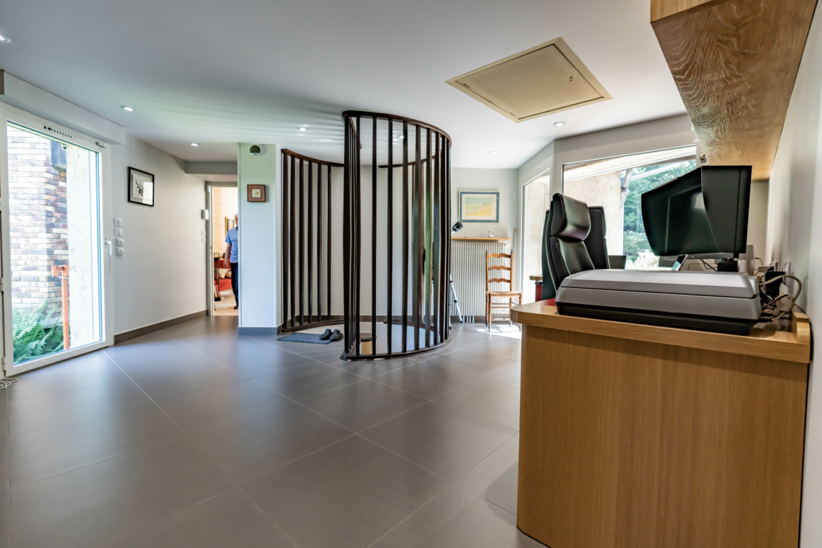 photo_0935b358bbf13273fc284ccb02d37aba photo_0935b358bbf13273fc284ccb02d37aba