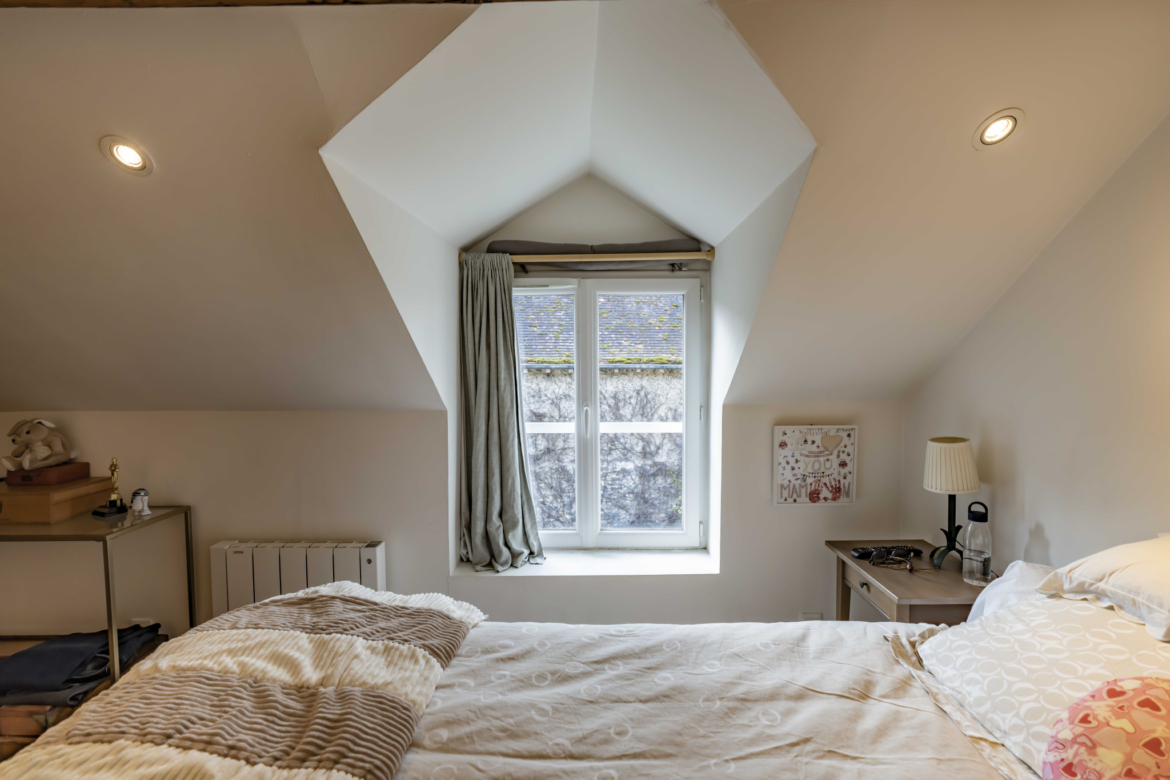 photo_095b9f12fcedd73da9e6bd97a84b28bb