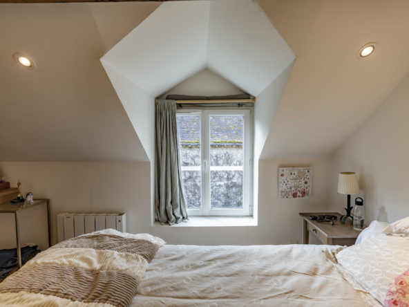 photo_095b9f12fcedd73da9e6bd97a84b28bb