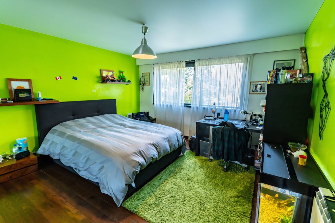 photo_09853c94846e7b6528c16510a364a758