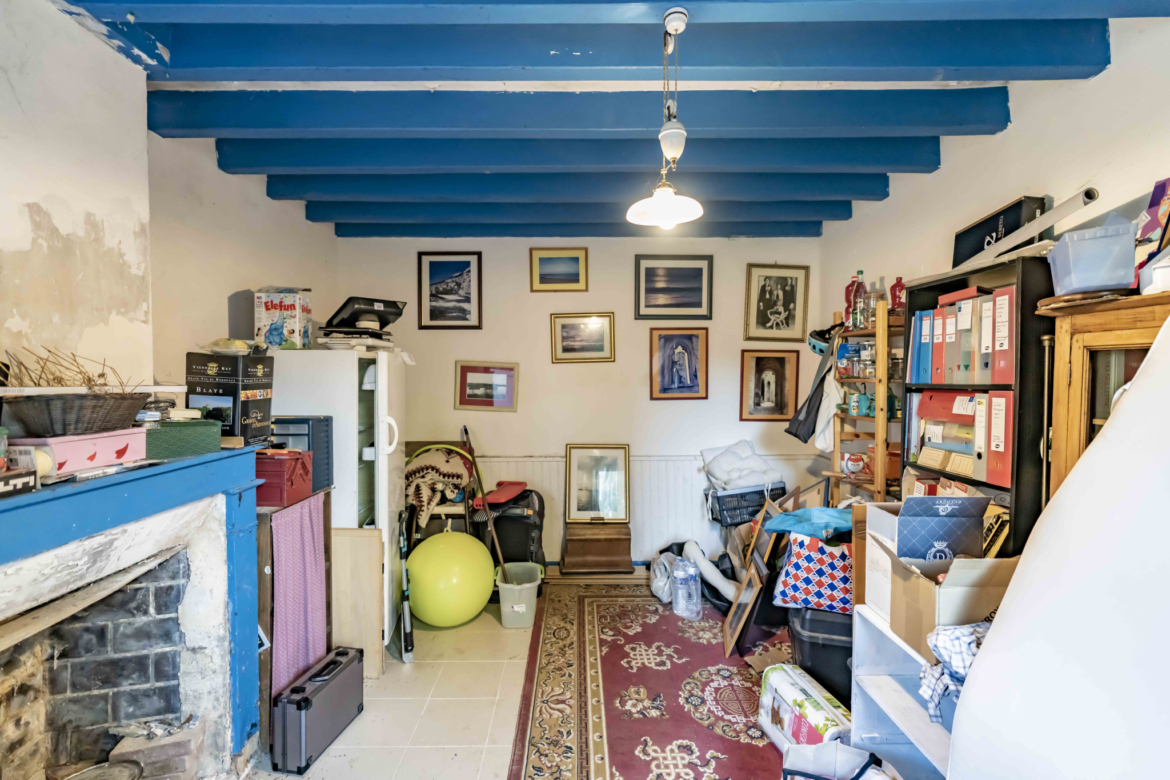 photo_09a463813d0bca3bef614211c44d336a