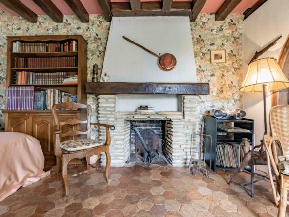 photo_09e78bd8c4ead451043182cf4e57b8df