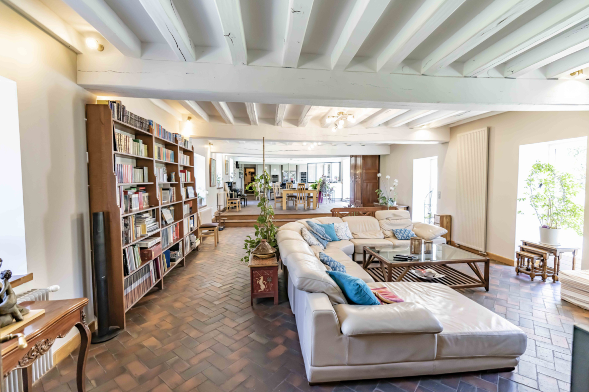 photo_09ebbad9274925e1d953f39b58796997