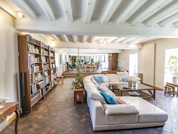 photo_09ebbad9274925e1d953f39b58796997