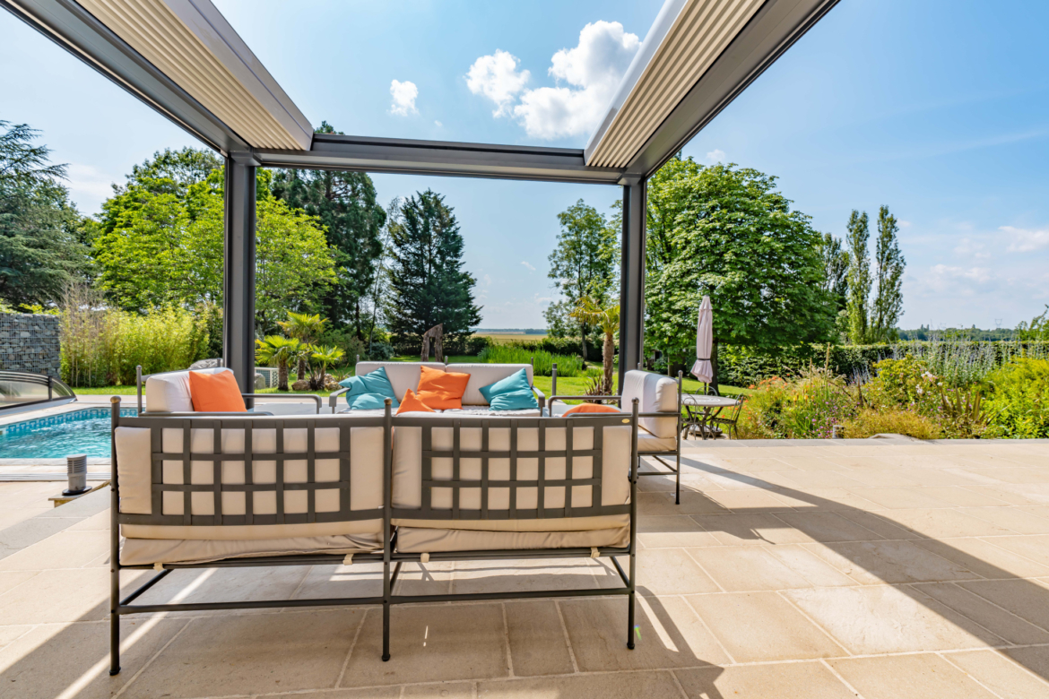 photo_0a1ac7cb577ed9ac24ec729cc8fca643