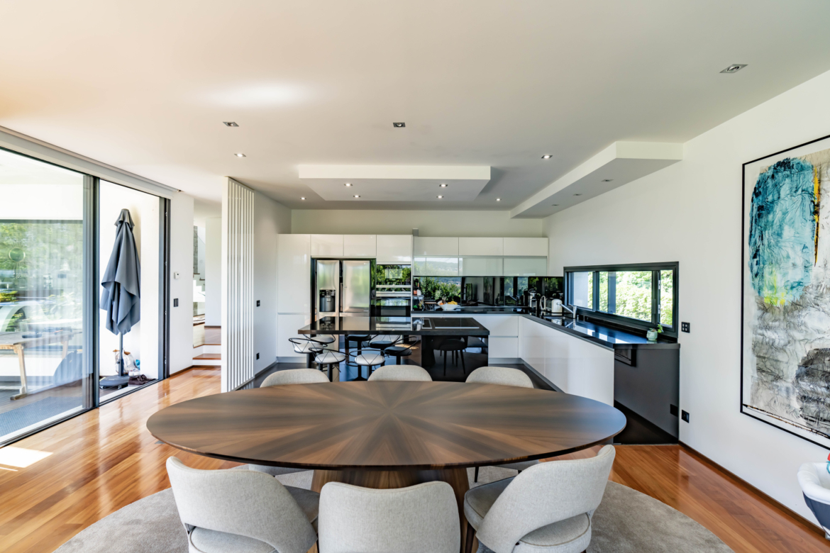 photo_0a5b74f2557fa577f0986f506c22c94c