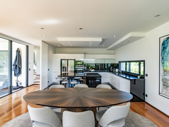 photo_0a5b74f2557fa577f0986f506c22c94c