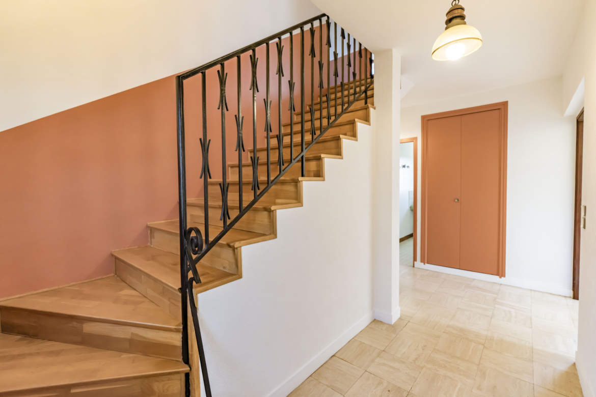 photo_0aae4bab86affeca670cfb1aff041be6