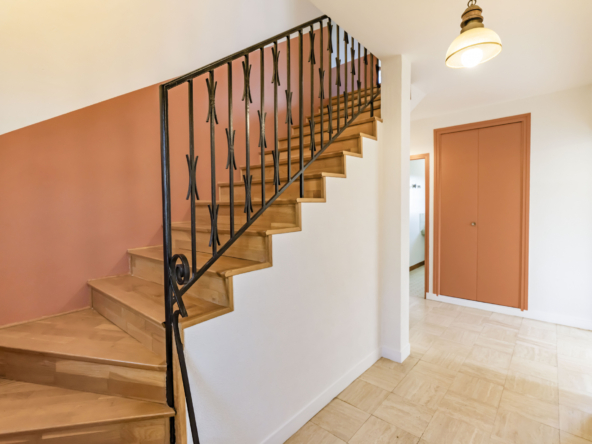 photo_0aae4bab86affeca670cfb1aff041be6