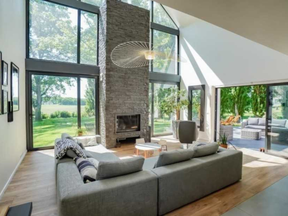 photo_0aba7b9a5df0881c57168715c7f2de49