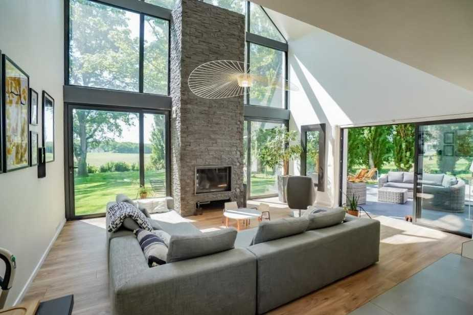 photo_0aba7b9a5df0881c57168715c7f2de49