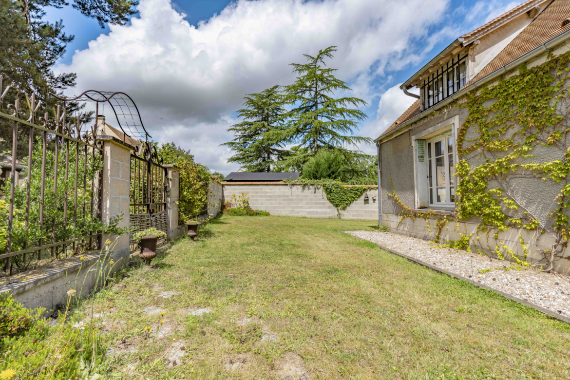 photo_0b0ff16ad1b2264a21128d4d0af63fcf