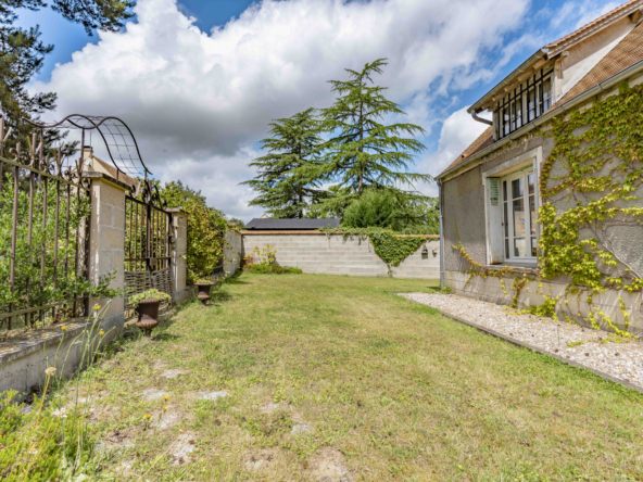 photo_0b0ff16ad1b2264a21128d4d0af63fcf