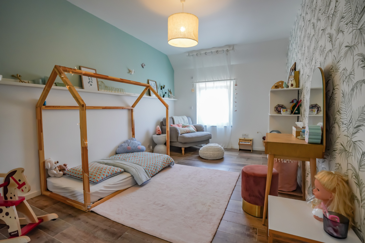 photo_0b10cc0792bc685d09a191c1c22dbfc9