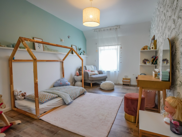 photo_0b10cc0792bc685d09a191c1c22dbfc9