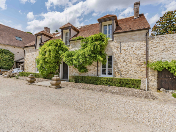 photo_0ba34be762c15df1aa8207f5c6a2c43b