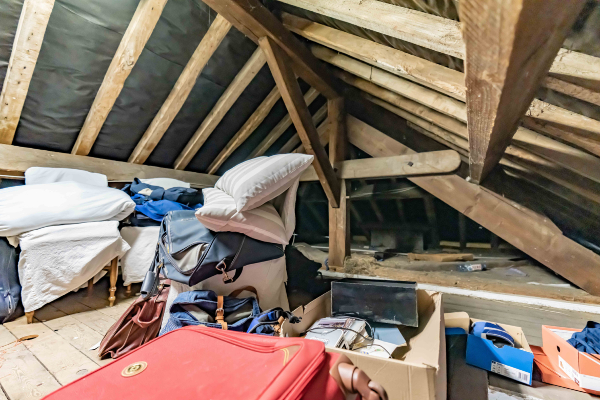 photo_0c33912cc8f2a5e1dfc5d3ec3c46df4b