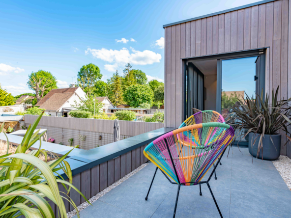 photo_0c47f5dddef2561ae35c7040beb0659d