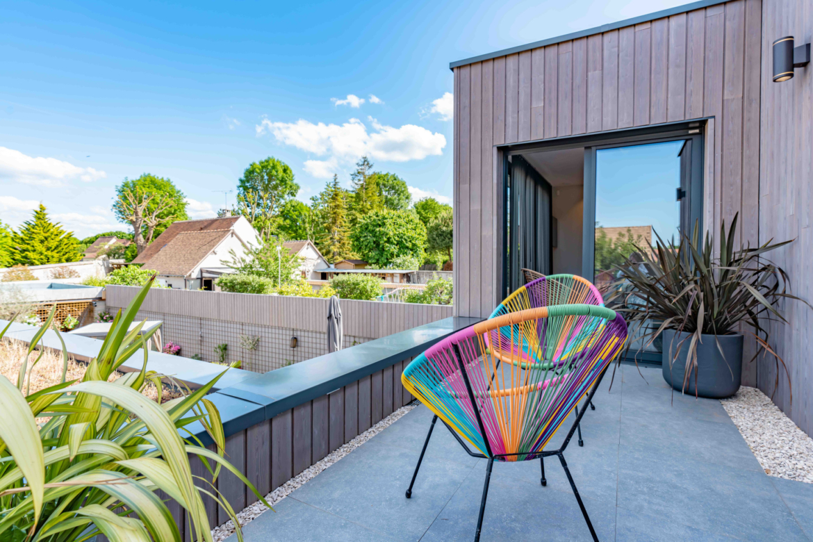 photo_0c47f5dddef2561ae35c7040beb0659d photo_0c47f5dddef2561ae35c7040beb0659d