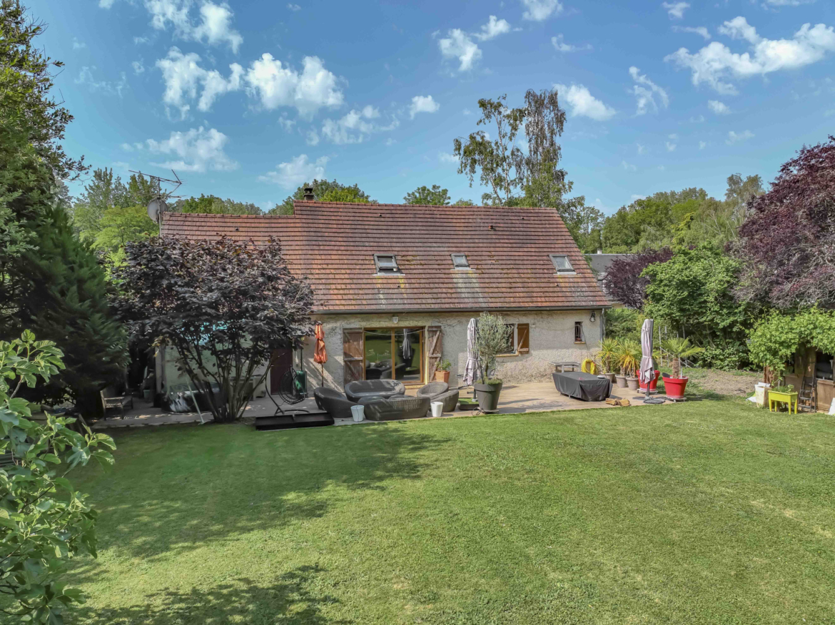 photo_0c485d5a1b09946d1840e57ff1fe7e7d