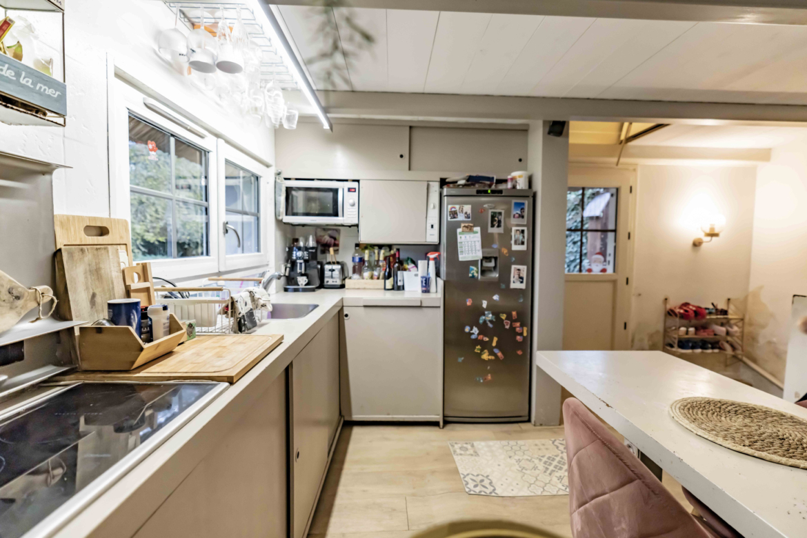 photo_0caab188d139c11437f5968e2ee7a4bf