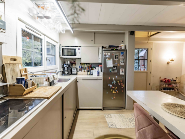 photo_0caab188d139c11437f5968e2ee7a4bf