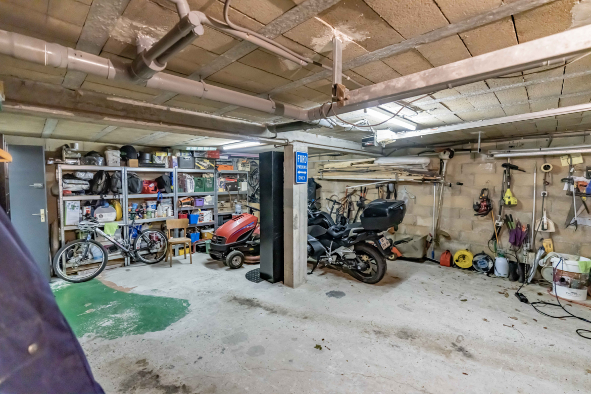 photo_0cf505888f157941f40cfe76398150af