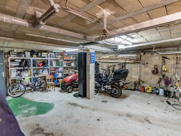 photo_0cf505888f157941f40cfe76398150af