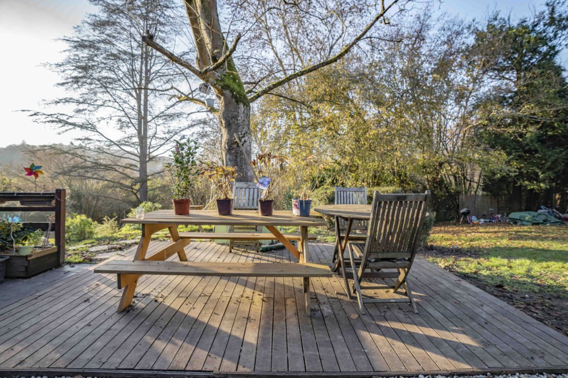 photo_0cf8d974fce3bf657ecfa4889919247a