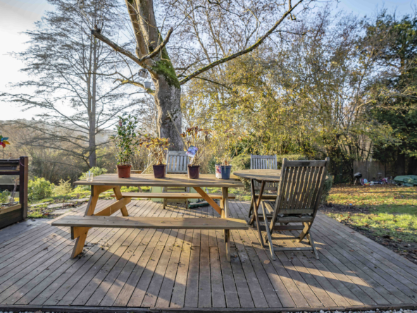 photo_0cf8d974fce3bf657ecfa4889919247a