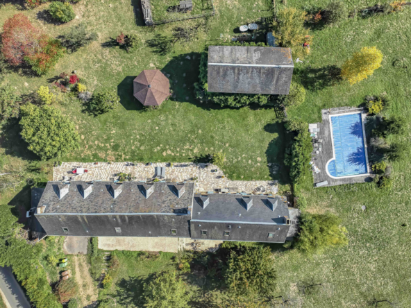 photo_0d01e3e0c30ef8f797cc361685bf6b43