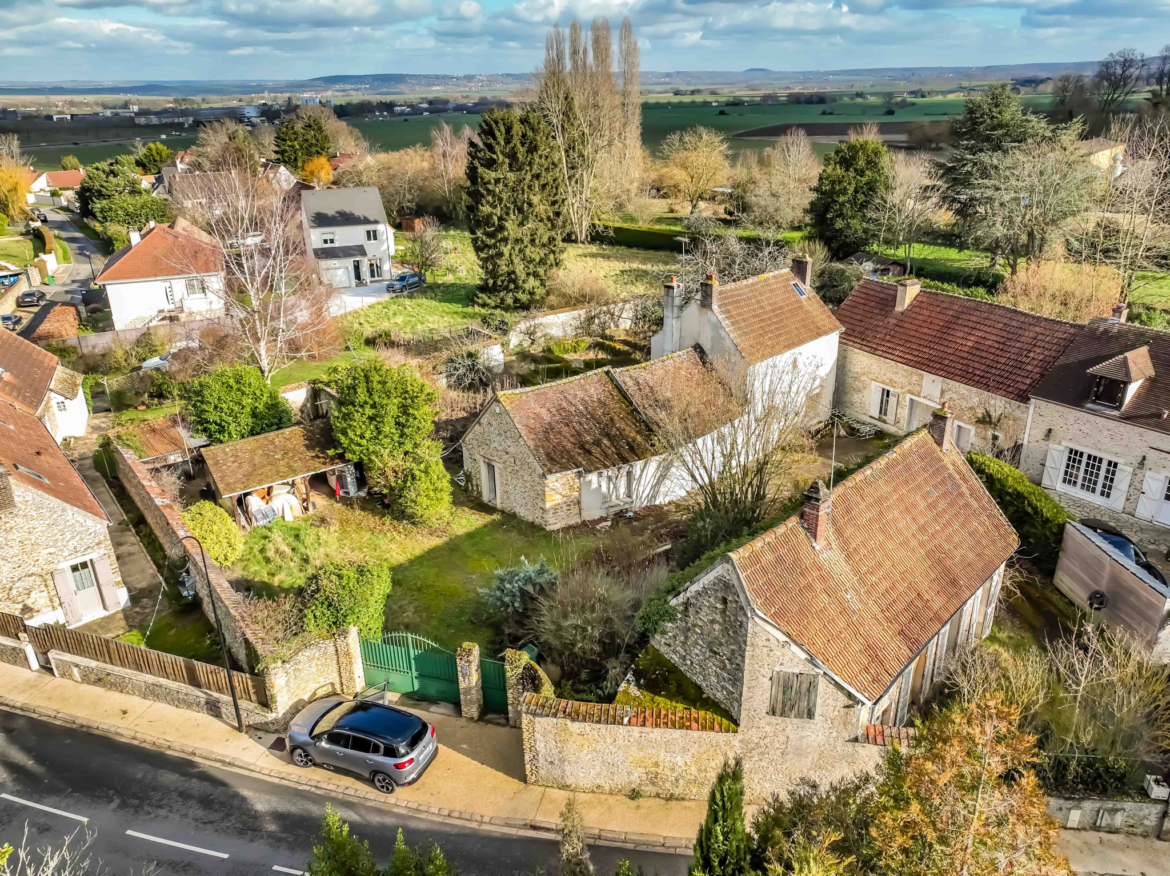 photo_0d910cad7c67d4606794342491df7573