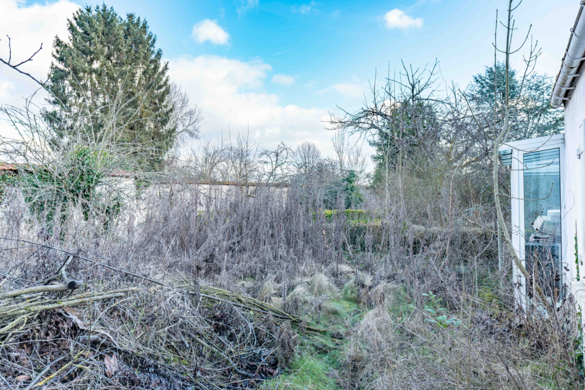 photo_0da294c4f6ff17ee87e304b3cf73444f