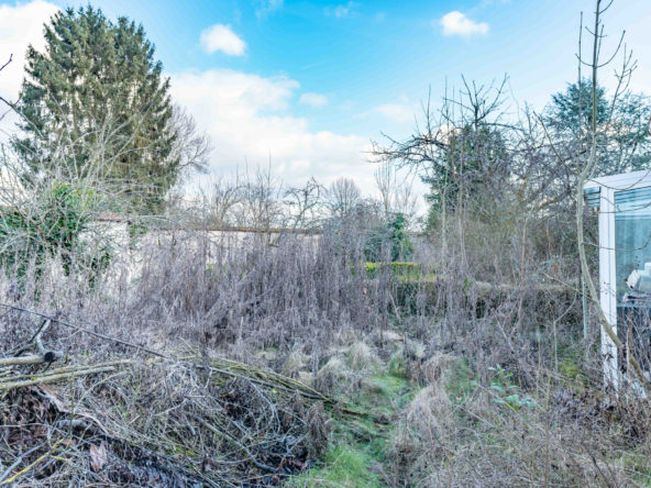 photo_0da294c4f6ff17ee87e304b3cf73444f