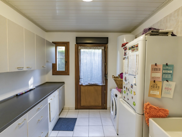 photo_0ddb90037a348e12aa5227931e9ef3b8