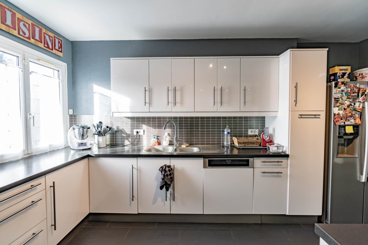 photo_0dfa4d71d727cfa457515991d591943e