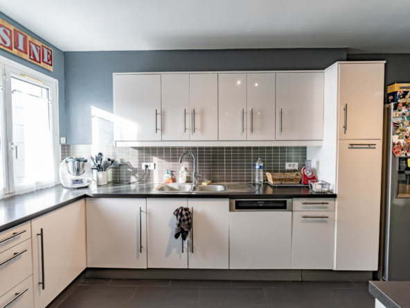 photo_0dfa4d71d727cfa457515991d591943e