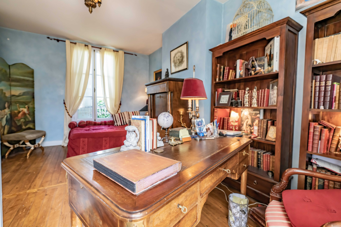 photo_0e5e3bbcdbeb70bef5bd1387b4e21179