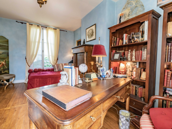 photo_0e5e3bbcdbeb70bef5bd1387b4e21179