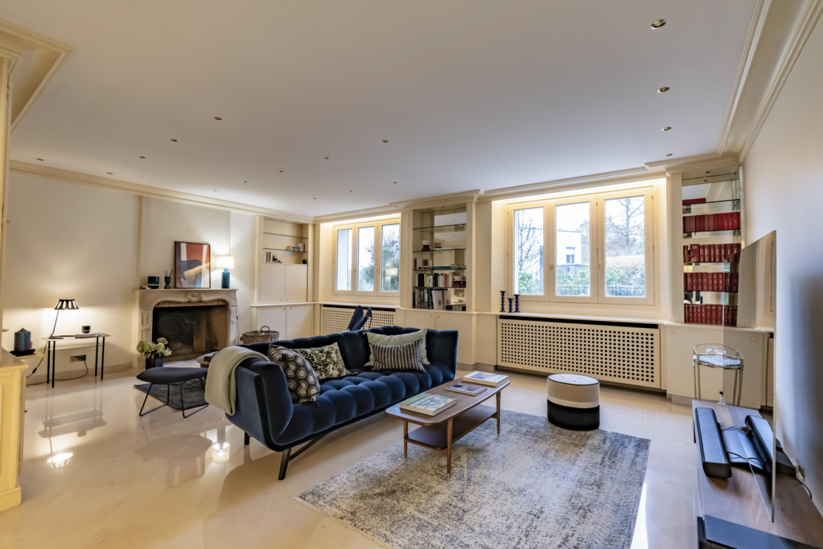 photo_0ec0886ae8a26c5e148decc17ab7b9cd