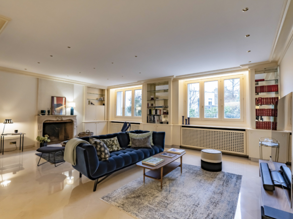 photo_0ec0886ae8a26c5e148decc17ab7b9cd