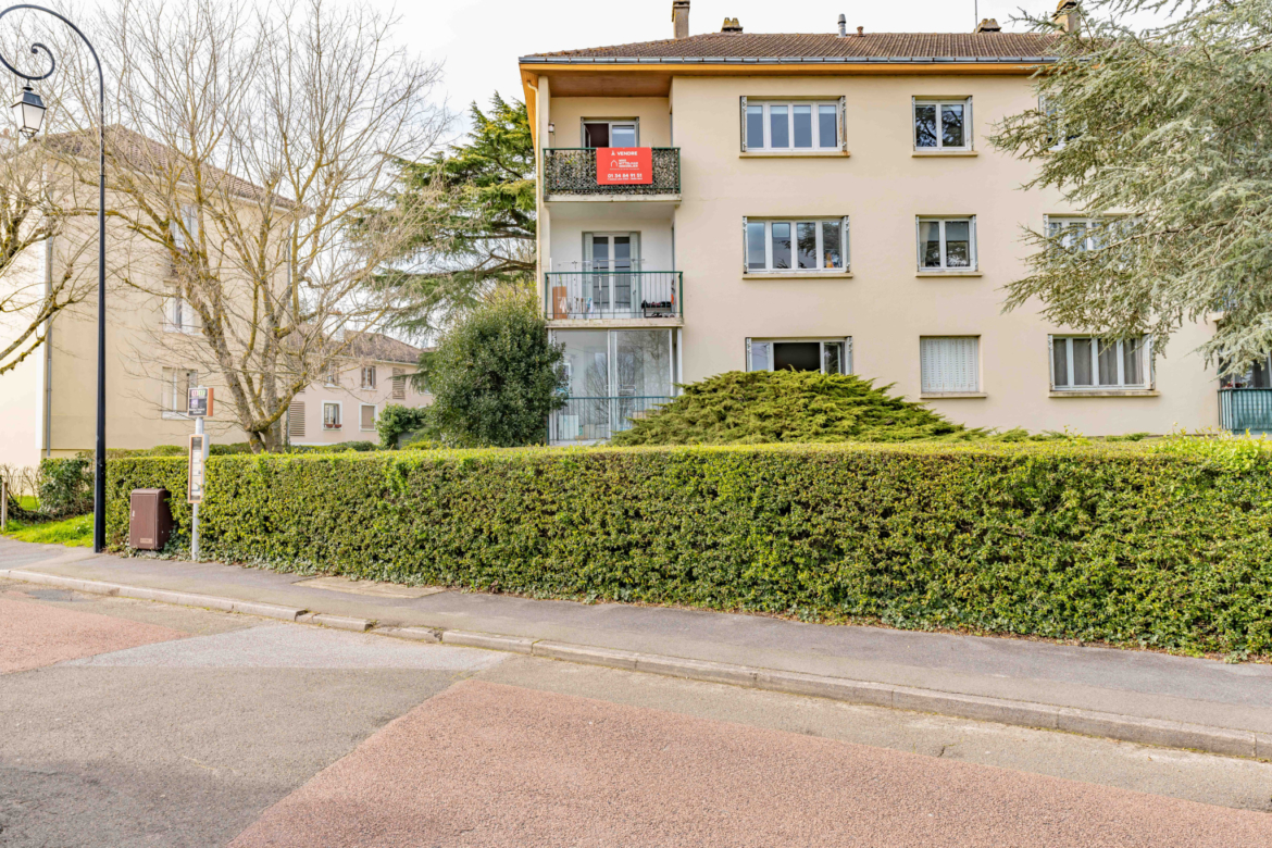 photo_0edd1b2b249666f2084bcd0a19cf332b