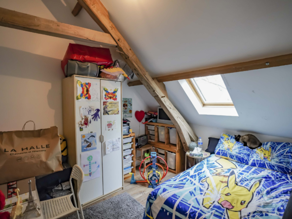 photo_0ee97136e0544541c8f47ebafd3316f7