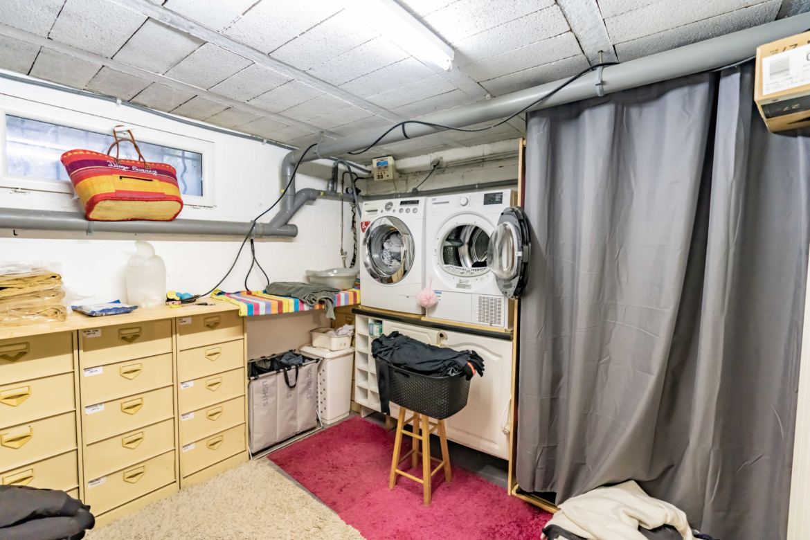 photo_0eec47b2e10b65ad424a05de5ef07595