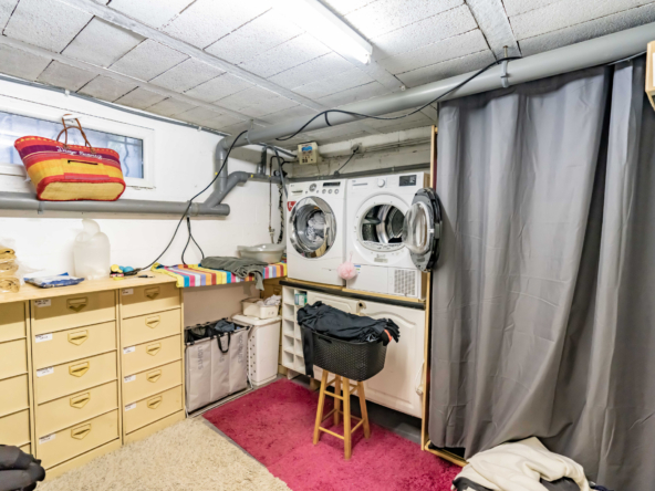 photo_0eec47b2e10b65ad424a05de5ef07595