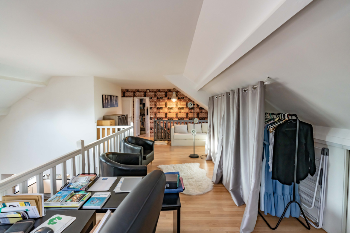 photo_0f604f1869275be5e7fb851701f0950a