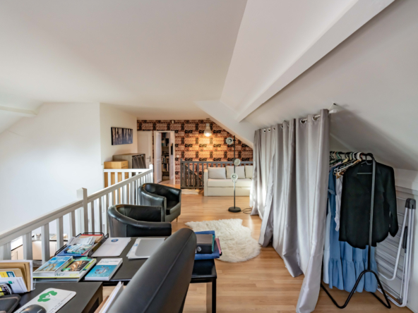 photo_0f604f1869275be5e7fb851701f0950a